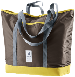 Umhängetaschen Infiniti Shopper XL