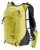 Trail Running Rucksack Ascender 13