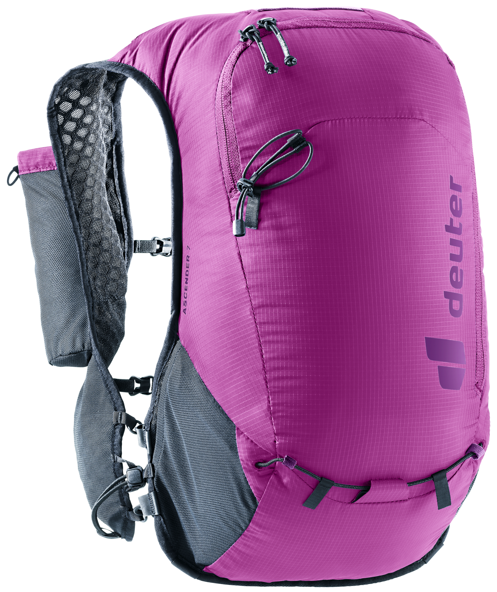 Patagonia Nine Trails Patagonia Running Backpack Trail Running