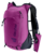 Trail Running Rucksack Ascender 13
