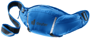 Trail running backpack Shortrail III - Hydro