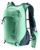 Trail running backpack Ascender 13 - Hydro