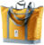 Umhängetaschen Infiniti Shopper XL