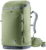 Fotorucksack Jaypack 34+