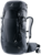 Fotorucksack Futura Pro Jaypack 36 