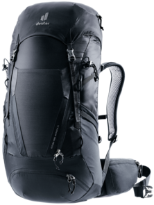 Fotorucksack Futura Pro Jaypack 36 
