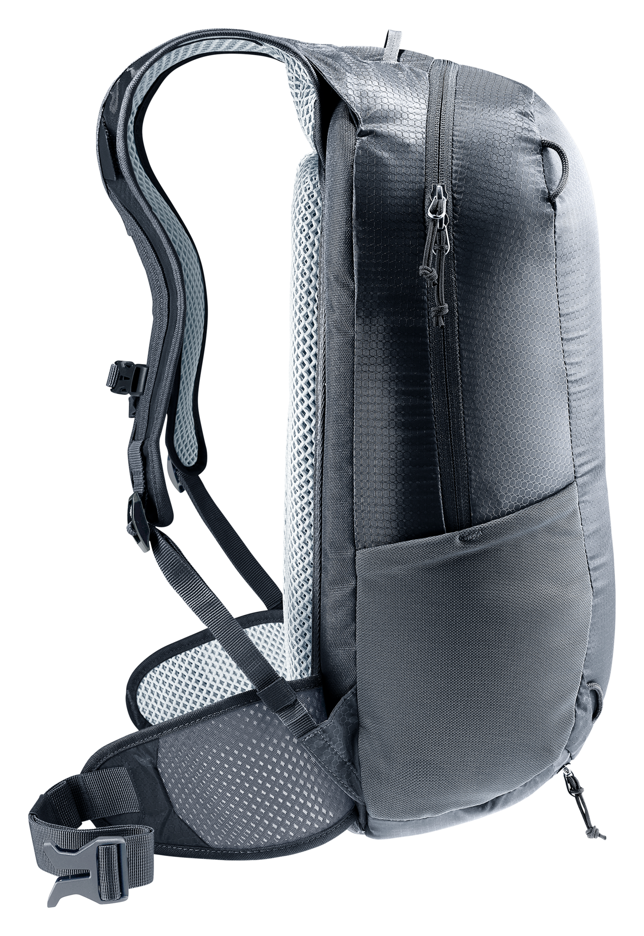 deuter Race 16 | Bike backpack