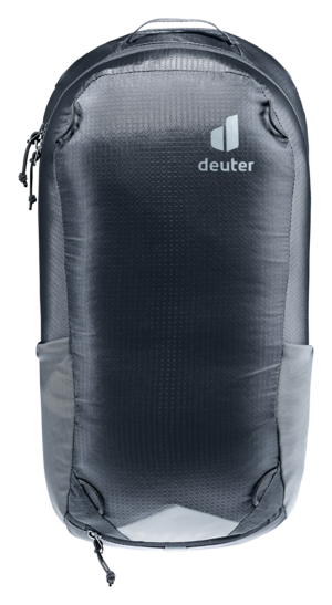deuter Race 16 | Bike backpack
