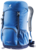 Wanderrucksack Zugspitze 24