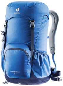 Wanderrucksack Zugspitze 24