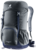 Wanderrucksack Zugspitze 24