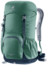 Wanderrucksack Zugspitze 24 Grün