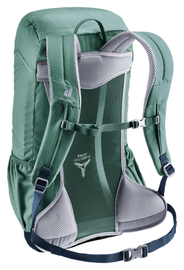 Hiking backpack Zugspitze 24