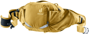 Bauchtasche Pulse Pro 5