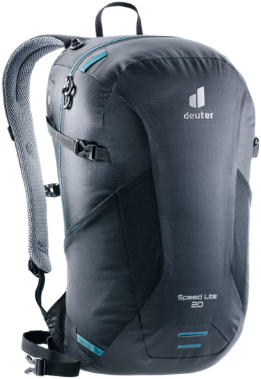 Wanderrucksack Speed Lite 20