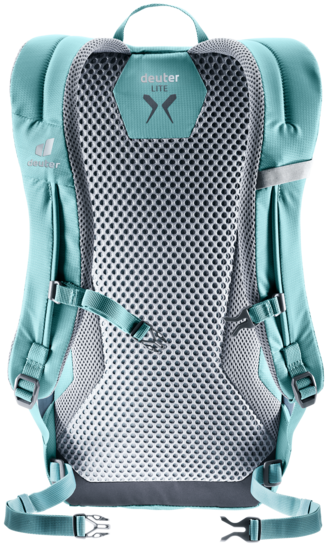 Hiking backpack Speed Lite 20