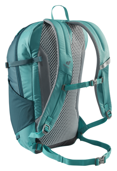 Hiking backpack Speed Lite 20