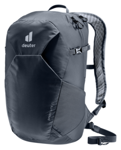 Hiking backpack Speed Lite 21
