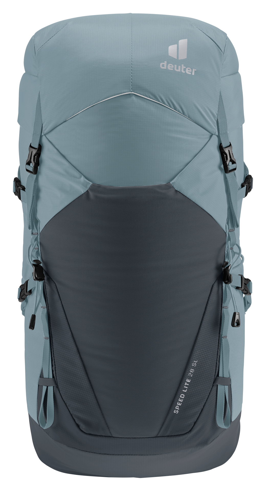登山用品 Deuter - deuter FUTURA28SL Deuter Futura 28 SL Women's Day Pack - YouTube