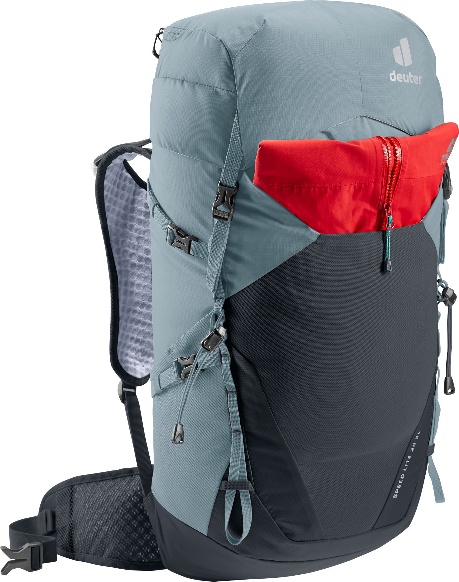deuter Speed Lite 28 SL | Hiking backpack
