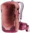 Sac à dos vélo Flyt 12 SL Rouge