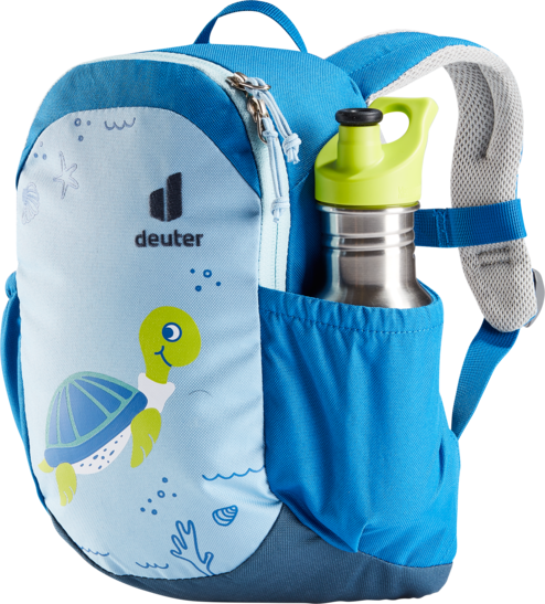 Children’s backpack Pico