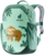 Kinderrucksack Pico