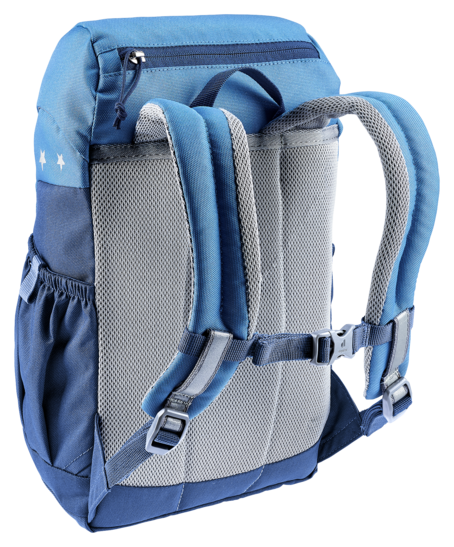 Children’s backpack Schmusebär