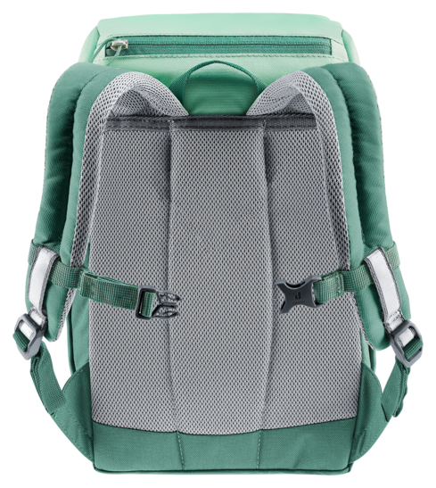 Kinderrucksack Schmusebär