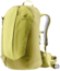 Wanderrucksack AC Lite 21 SL Gelb