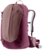 Wanderrucksack AC Lite 21 SL