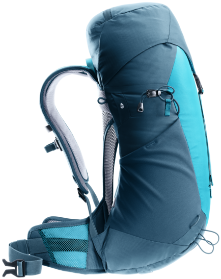 Hiking backpack AC Lite 22 SL