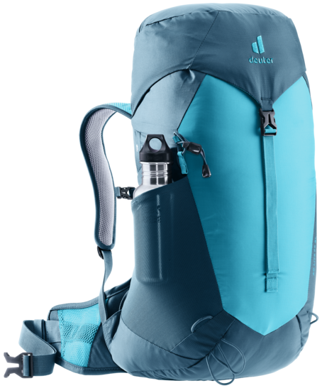 Hiking backpack AC Lite 22 SL