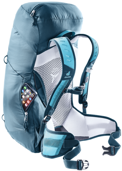 Hiking backpack AC Lite 22 SL
