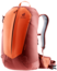 Sac à dos de randonnée AC Lite 23 Rouge