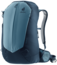 Sac à dos de randonnée AC Lite 23