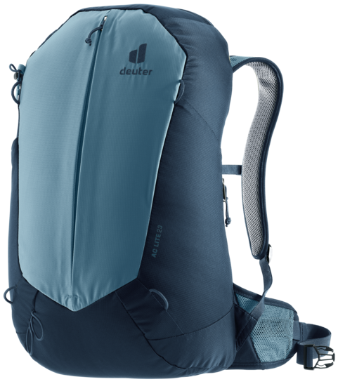 Sac à dos de randonnée AC Lite 23