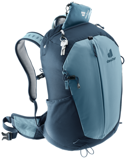 Sac à dos de randonnée AC Lite 23