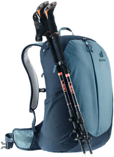 Sac à dos de randonnée AC Lite 23