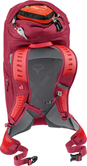 Hiking backpack AC Lite 24