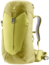 Zaino da hiking AC Lite 28 SL giallo