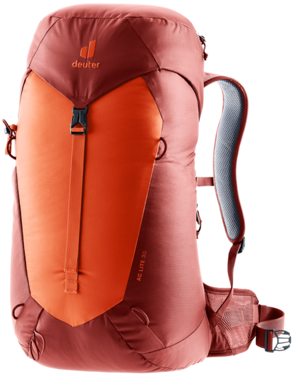 Hiking backpack AC Lite 30