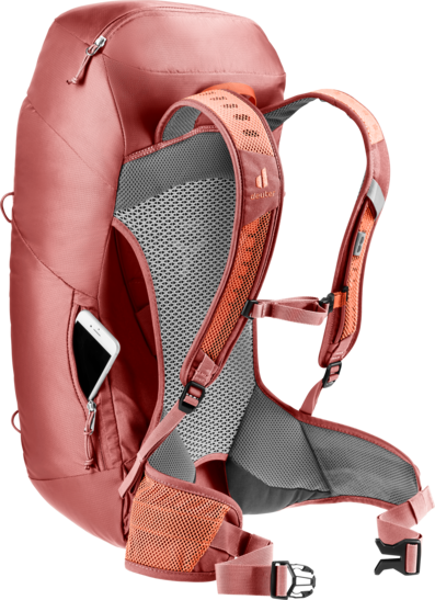 Hiking backpack AC Lite 30