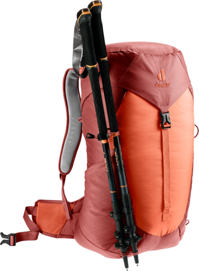 Hiking backpack AC Lite 30