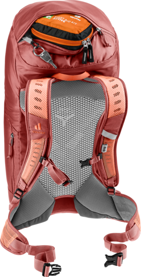Hiking backpack AC Lite 30