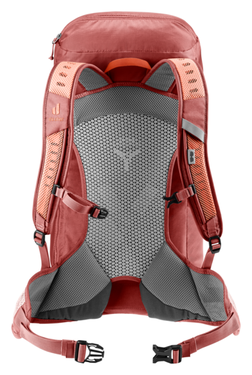 Hiking backpack AC Lite 30
