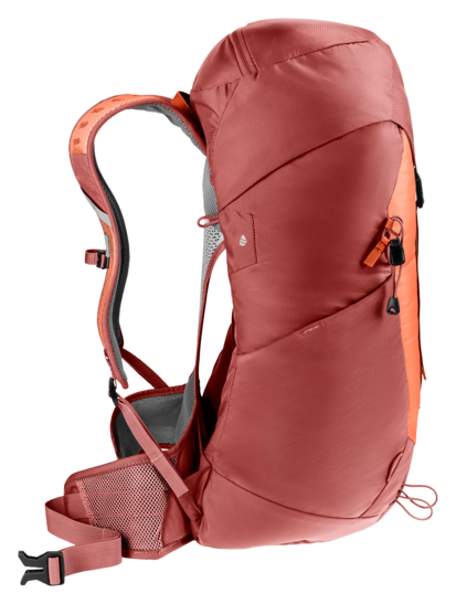Hiking backpack AC Lite 30