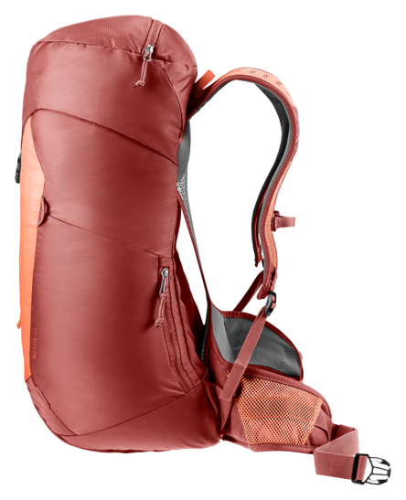 Hiking backpack AC Lite 30