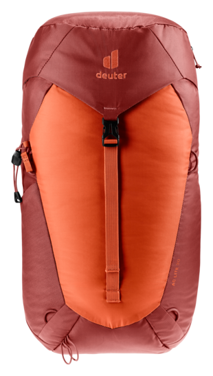Hiking backpack AC Lite 30