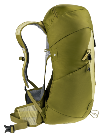 Hiking backpack AC Lite 30